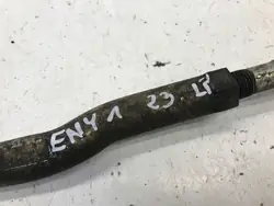 Varilla dirección delantera izquierda OEM 3M0L Honda e:NY1