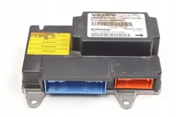Airbag-Modul Volvo OE 30773786 - Gebraucht