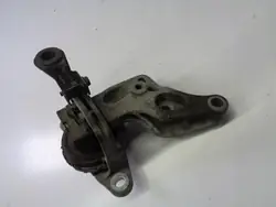 Renault OE 113752598R Supporto motore