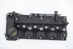 Klepdeksel OEM TL.691735400 voor Kia Hyundai 1.4CRDI