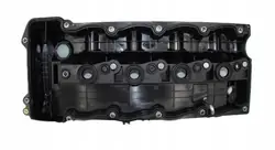 Couvercle de soupape OEM TL.691735400 pour Kia Hyundai