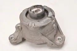 MERCEDES GLC X253 2.0 Soporte Motor A2132403900