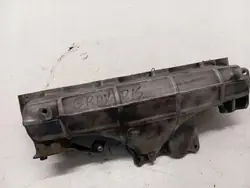 Coletor de admissão MITSUBISHI GRANDIS 2.0L Diesel 03G129713