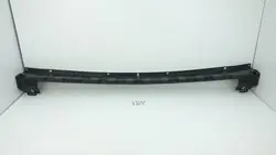Mercedes Sprinter W906 achterbumper tree OEM A9068802471
