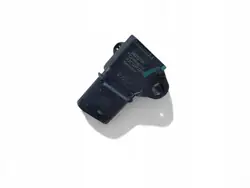 MAP-Sensor Jeep Compass OEM 55281765 - Gebraucht