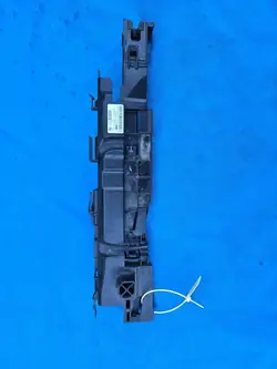 Support de radiateur BMW 3 G20 G21 G22 G23 G26 G42 8666840