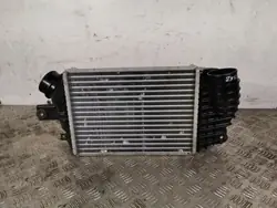 Subaru Intercooler OEM FBZ15291 - Begagnat skick