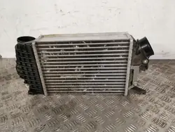 Subaru Intercooler OEM FBZ15291 - Gebruikte staat
