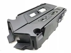 Support de store coffre Peugeot 308 2022 OEM 9839642680
