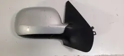 VW Golf IV höger spegel OEM 00000088