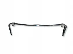 Stabilisateur arrière Jeep Renegade OEM 00519695090