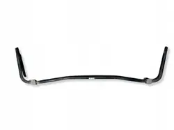 Stabilisateur arrière Jeep Renegade OEM 00519695090