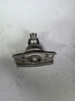 AdBlue-suutin OEM 04440210382 Opel Zafira C:lle