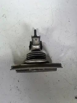 AdBlue-injector OEM 04440210382 voor Opel Zafira C