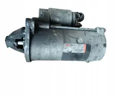 Motor de arranque AS-PL S5026