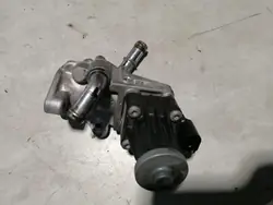 Soupape EGR Ford OEM FB3Q-9D475-AC pour Ranger 3.2 TDCI