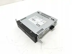 OEM 281012006R CD/DVD-vaihtaja Renault Talisman 2017
