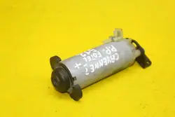 Moteur de siège Porsche OE 0130002530 Avant droit