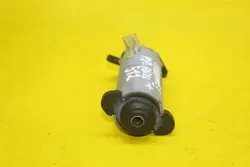 Porsche OE 0130002530 Sätmotor Höger fram