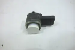 Parkeringssensor VW Passat B7 5KD919275B