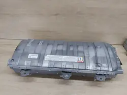 Batterie Ni-MH Toyota G9280-47200 - 1Ah Occasion