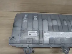 Batería Ni-MH Toyota G9280-47200 - 1Ah Usada