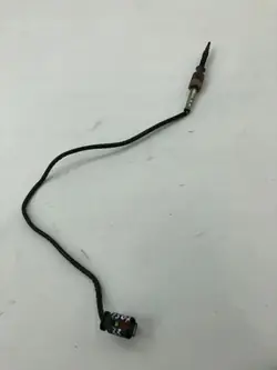 MAP-Sensor OEM 780417604 für Peugeot J5 2.0L Diesel