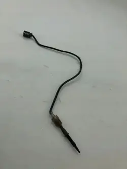 Sensor MAP OEM 780417604 para Peugeot J5 2.0L Diesel