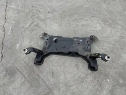 Support Moteur OEM ŁAWA WÓZEK SANKI FORD KUGA MK2