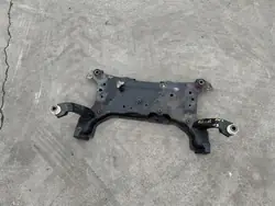 Soporte Motor OEM ŁAWA WÓZEK SANKI FORD KUGA MK2