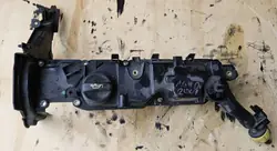 Sensor de posição da árvore de cames OEM 9677539480 Peugeot