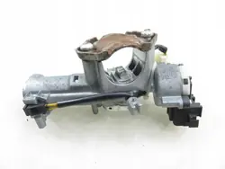 Gebrauchter Stoßdämpfer Fiat Sedici OEM SLS18