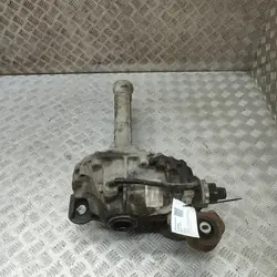 Réducteur avant Land Rover Range Rover Sport II HPLA3017JB