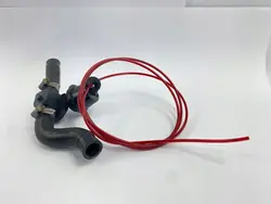 Lämmitysventtiili OEM ZAWÓR/SDV10504 Mercedes 190