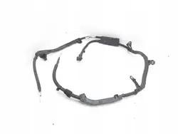 Mazda CX-30 2023 Höghållningskabel OEM BDNF67270A