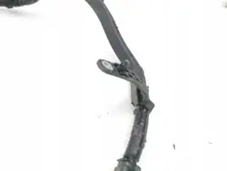 Mazda CX-30 2023 Korkeajännitekaapeli OEM BDNF67270A