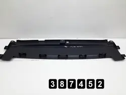 Volvo Pillar Trim OEM 31383508 for 2014 XC90