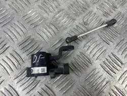 Sensor suspensão ar Jeep OEM 68245328AD dianteiro