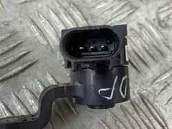 Jeep ilma-ripustusanturi OEM 68245328AD etu
