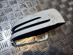 Cubierta Espejo Derecho Mercedes W176 OEM 5922129650H