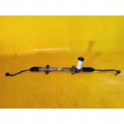 Maglownica Hyundai OE d'occasion OEM DRC100172