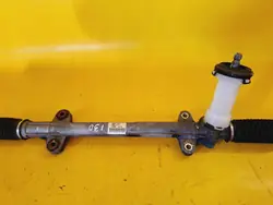 Käytetty Hyundai OE Maglownica OEM DRC100172