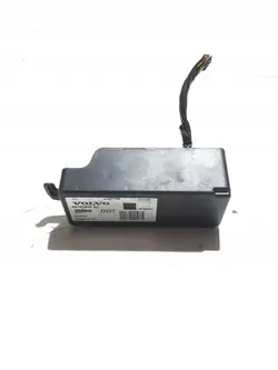Volvo XC60 Scheinwerfermodul OEM 30782604AA 2011