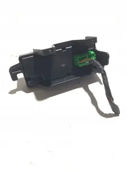 Module phare Volvo XC60 OEM 30782604AA 2011