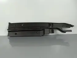 SsangYong Rexton Carrosseriedeel OEM 7944036000 - Gebruikt
