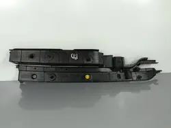 SsangYong Rexton Karossdel OEM 7944036000 - Begagnad