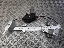 Regulador de janela Ford OEM 0130821938 para Fiesta 2005