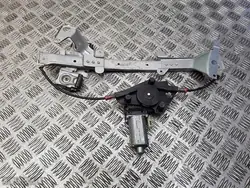 Régulateur de vitre Ford OEM 0130821938 pour Fiesta 2005
