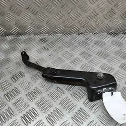 Skjutdörrsguide Fiat Doblo MPV 1.3L OEM 51814080