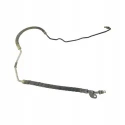 Toyota stuurbekrachtigingsslang OEM JUT151237